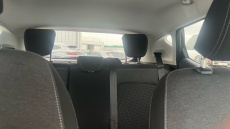 Ford Fiesta 1.0 EcoBoost Titanium 5dr Petrol Hatchback